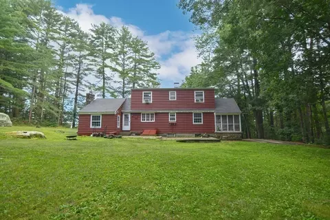 4 South St, Upton, MA 01568 photo 27