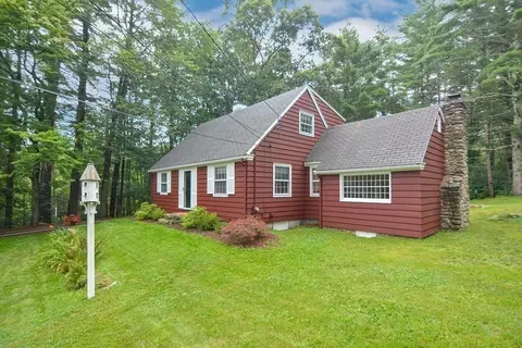 4 South St, Upton, MA 01568 photo 28