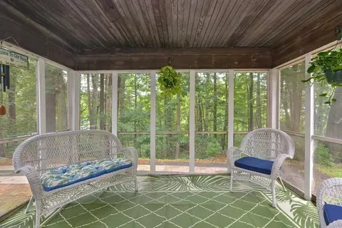 4 South St, Upton, MA 01568 photo 24