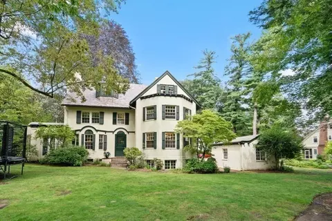 21 Windsor Rd, Wellesley, MA 02481 photo 27