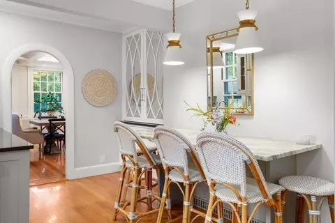 21 Windsor Rd, Wellesley, MA 02481 photo 8