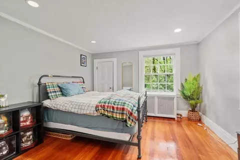 21 Windsor Rd, Wellesley, MA 02481 photo 18