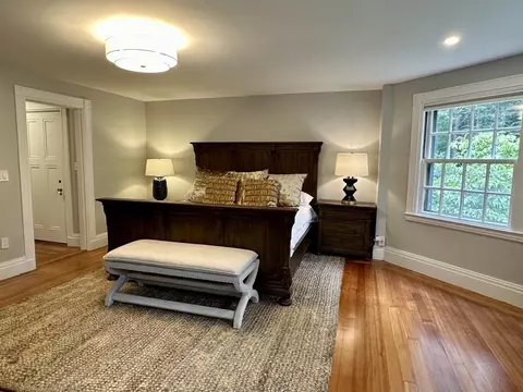 21 Windsor Rd, Wellesley, MA 02481 photo 16