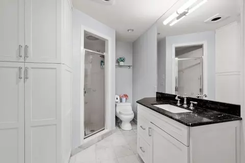 21 Windsor Rd, Wellesley, MA 02481 photo 17