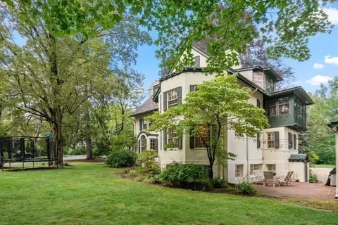 21 Windsor Rd, Wellesley, MA 02481 photo 28