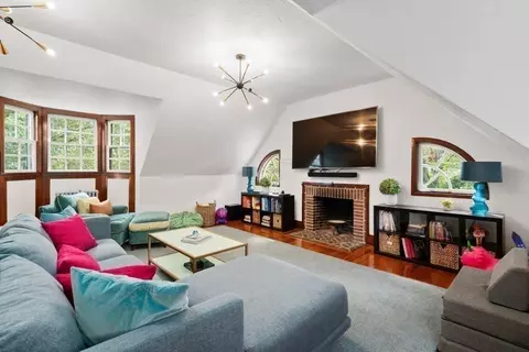21 Windsor Rd, Wellesley, MA 02481 photo 23