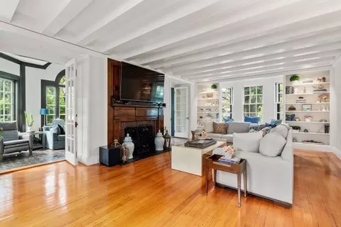 21 Windsor Rd, Wellesley, MA 02481 photo 14