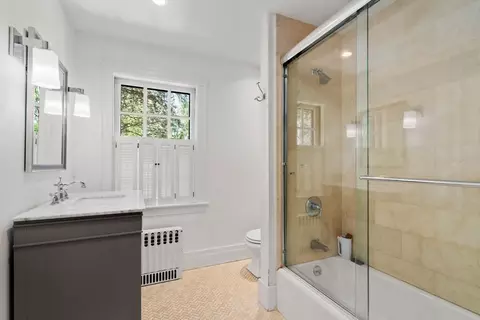 21 Windsor Rd, Wellesley, MA 02481 photo 19