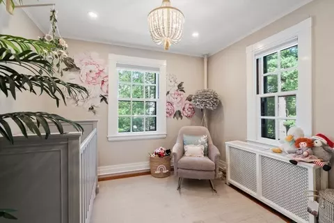 21 Windsor Rd, Wellesley, MA 02481 photo 20