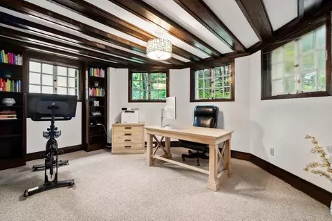 21 Windsor Rd, Wellesley, MA 02481 photo 25