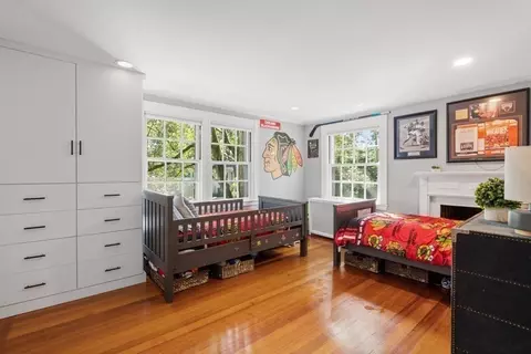 21 Windsor Rd, Wellesley, MA 02481 photo 21