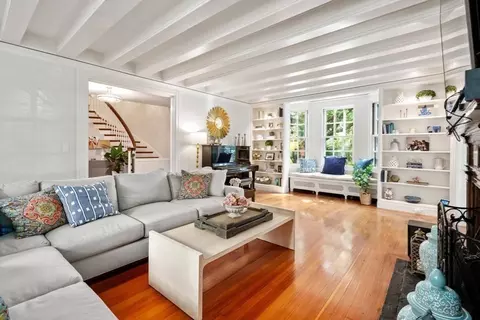 21 Windsor Rd, Wellesley, MA 02481 photo 12
