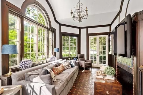 21 Windsor Rd, Wellesley, MA 02481 photo 15