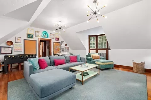21 Windsor Rd, Wellesley, MA 02481 photo 24