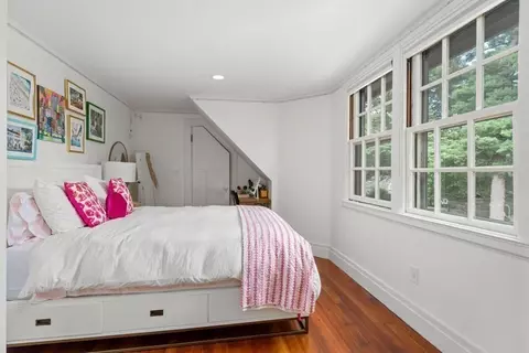 21 Windsor Rd, Wellesley, MA 02481 photo 22