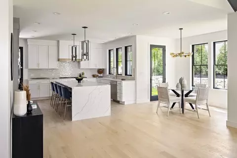 18 Enslin Rd, Needham, MA 02492 photo 9