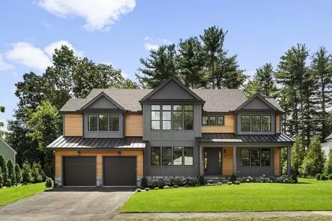 18 Enslin Rd, Needham, MA 02492 photo 3