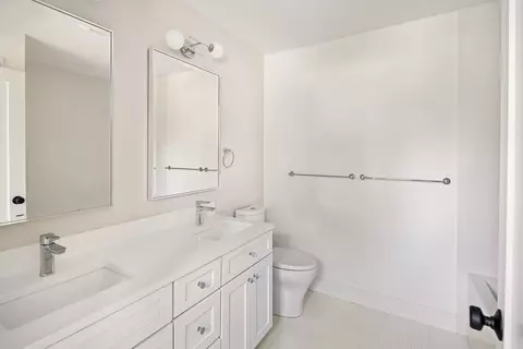 18 Enslin Rd, Needham, MA 02492 photo 23