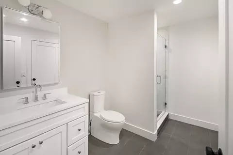 18 Enslin Rd, Needham, MA 02492 photo 27