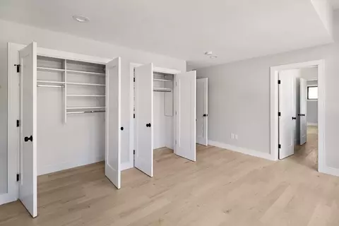 18 Enslin Rd, Needham, MA 02492 photo 21