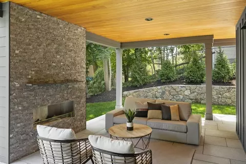 18 Enslin Rd, Needham, MA 02492 photo 4