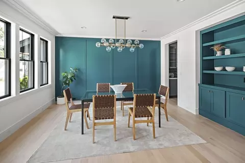 18 Enslin Rd, Needham, MA 02492 photo 5