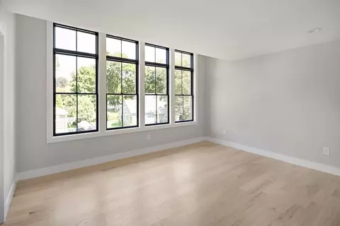 18 Enslin Rd, Needham, MA 02492 photo 22