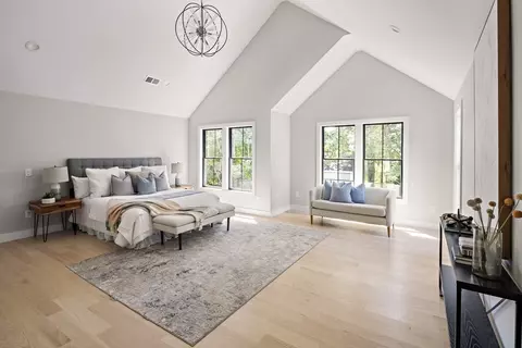 18 Enslin Rd, Needham, MA 02492 photo 14