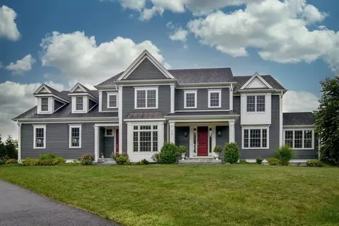 114 Glen St, Natick, MA 01760