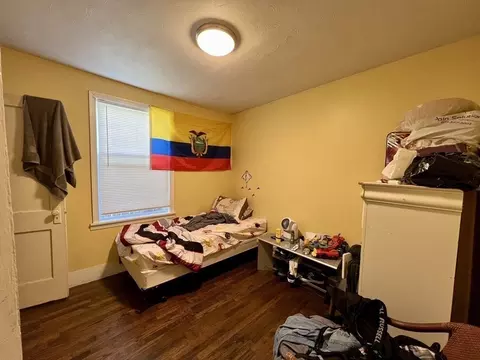 20 Hudson St, Worcester, MA 01609 photo 11