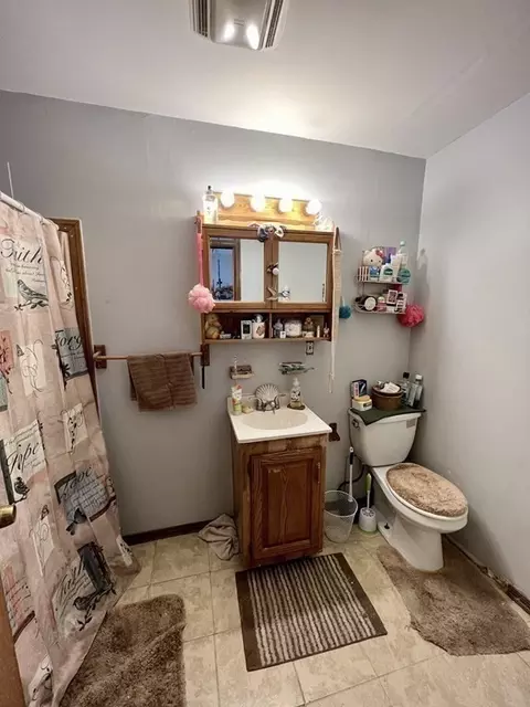 20 Hudson St, Worcester, MA 01609 photo 20