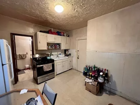 20 Hudson St, Worcester, MA 01609 photo 24