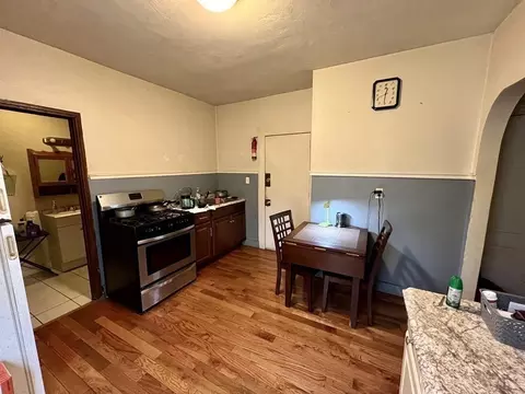 20 Hudson St, Worcester, MA 01609 photo 32