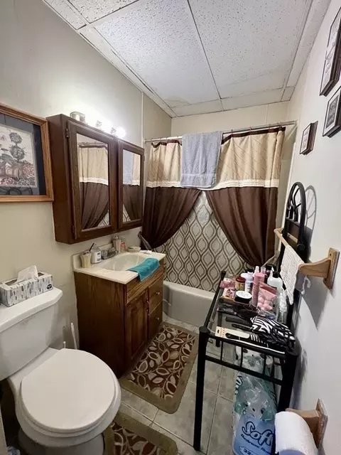 20 Hudson St, Worcester, MA 01609 photo 29