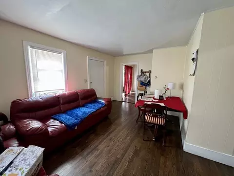 20 Hudson St, Worcester, MA 01609 photo 10