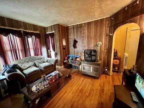 20 Hudson St, Worcester, MA 01609 photo 26