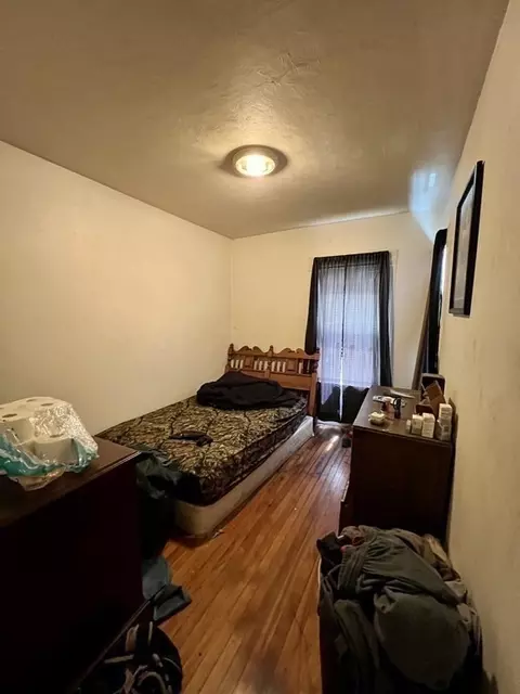20 Hudson St, Worcester, MA 01609 photo 36