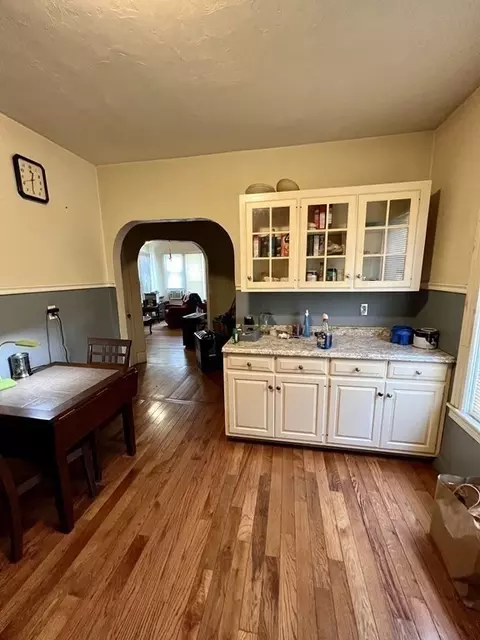 20 Hudson St, Worcester, MA 01609 photo 33