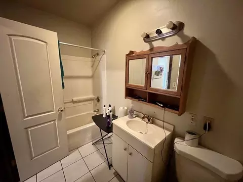 20 Hudson St, Worcester, MA 01609 photo 34