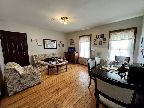 20 Hudson St, Worcester, MA 01609 photo 31