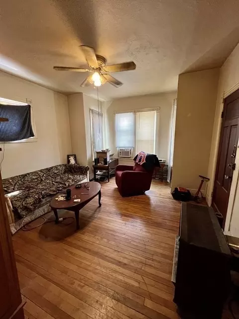 20 Hudson St, Worcester, MA 01609 photo 35