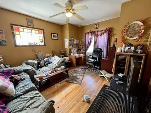 20 Hudson St, Worcester, MA 01609 photo 21