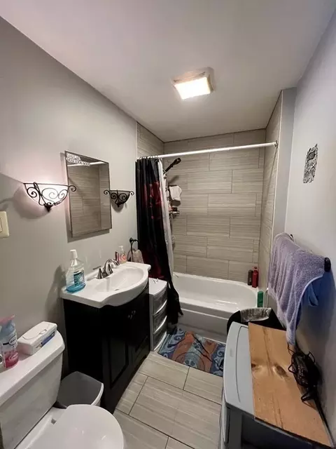 20 Hudson St, Worcester, MA 01609 photo 17