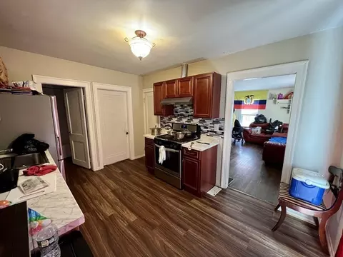 20 Hudson St, Worcester, MA 01609 photo 7