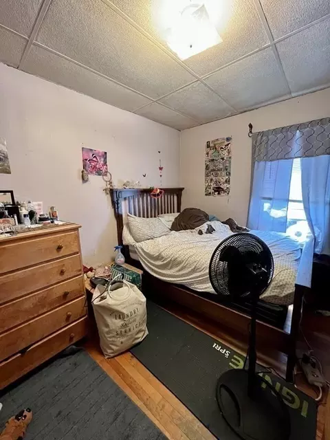 20 Hudson St, Worcester, MA 01609 photo 22