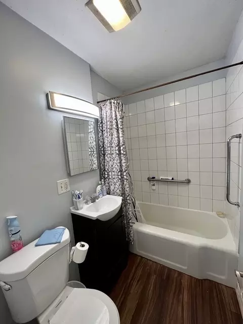 20 Hudson St, Worcester, MA 01609 photo 9
