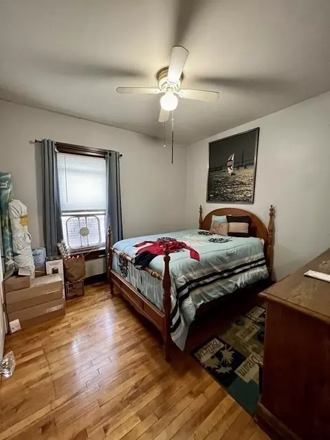 20 Hudson St, Worcester, MA 01609 photo 30
