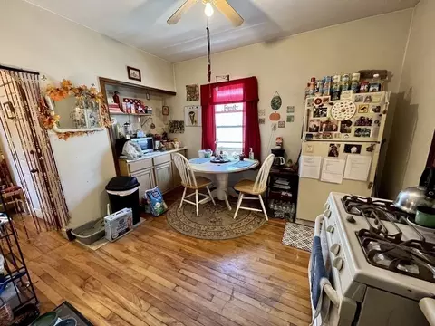 20 Hudson St, Worcester, MA 01609 photo 23