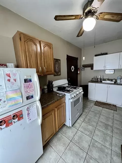 20 Hudson St, Worcester, MA 01609 photo 28