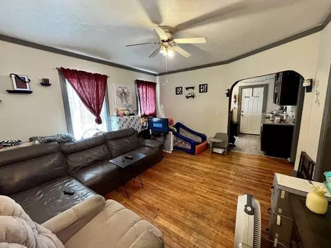 20 Hudson St, Worcester, MA 01609 photo 19
